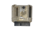 Controlador 504073032 0281011228 Iveco Bosch 43103