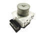 Bomba Abs Mini Clubman 3451 6790381 TRW 35668