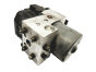 Bomba Abs Opel Corsa B 90496978 0265216409 Bosch