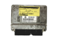 Controlador 03D906032C 5WP40124 07 VW Siemens 18801
