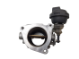 Mariposa De Aire Fiat Bravo 1.9 JTD 55206860