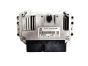 ca2-db5146eby