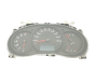 Velocímetro/Instrumentos Y Relojes Renault Master 248104860R Johnson