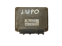Controlador VW 047906027 5WP4331 05 Siemens 15888