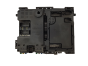 Controlador BSI T1 9626460880 S105872300G PSA Siemens 1167