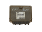Controlador IAW4AF.M7 73501877 61600.627.02 Fiat Magneti Marelli 15921