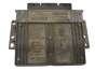 Controlador PSA 9643134280 9637705980-06 Sagem