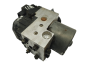 Bomba Abs Opel Zafira Astra G 90581417 0273004362 0265216651 Bosch 67725