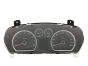 Velocímetro/Instrumentos Y Relojes Hyundai i30 94003-2R010 52869