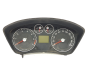 Velocímetro/Instrumentos Y Relojes Ford Fiesta 6S6T-10849-AB VP6S6F-14A608-GE