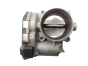 Mariposa De Aire Ford BK2Q-9E926-AC 0280750598 2.2 TDCI 1971