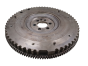 Volante De Inercia 123116079R 123107186R 0.9 TCe Dacia Renault
