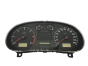 Velocímetro/Instrumentos Y Relojes Seat Toledo W01M0920821B 110080075019 51317