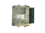 Controlador FGP MJD6JF.P3 55195817 Fiat 32923