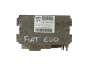 Controlador IAW 16FM.E6 46555916 61602.097.03 Magneti Marelli 15935