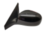 Retrovisor Izquierdo Suzuki Swift 4 8470262JB0ZCE 024174 3302103 5 Pin