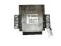 Controlador 9643707380 9645243180 IAW48P2.70 PSA 24124