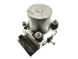 Bomba Abs Iveco Daily 504182307 0265800605 Bosch 42574