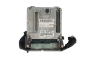 Controlador 4F0907401A 0281011569 Audi Bosch 44193