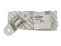 Pestillo De La Puerta Original Citroen Peugeot Fiat 872453 8724.53