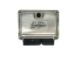 Controlador 038906019LJ 0281011222 Audi Bosch 56882