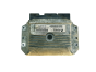Controlador Renault 21585390-5A 8200501860 8200376474 Sagem 