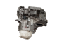 Caja De Cambios JB3151 2,0 Renault Megane 115000km 7701705497