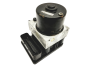 Bomba Abs VW Polo 6Q0907379E 6Q0614117C ATE 36711