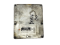 Controlador 89661-52060 211000-7210 Toyota Fujitsu