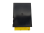 Controlador Moduł BMW 6135 8362277 05393110 LK 19219