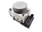 Bomba Abs Renault Kangoo 8200955226 0265232167 0265800498 1217