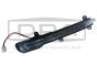 Intermitente Derecho 4L0949102 89491786802 Audi Q7 DPA
