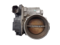 Mariposa De Aire Nissan RME70-04 SERA 576-01 Hitachi 3.5 V6 2523