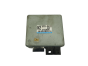 Controlador Suzuki 38720-63J10 Q1T23882M Mitsubishi 69055