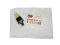 Sensor De Presión De Aceite Nuevo Renault 8200673257