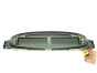 Velocímetro/Instrumentos Y Relojes Citroen Xsara Picasso 9631710380 45165