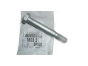 Tornillo Nueva Original 1803.33 180333 Citroen Peugeot