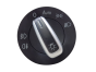 Interruptor De Las Luces Volkswagen VW 3C8941431A