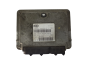 Controlador IAW4AF.M9 55187372 61600.627.05 Fiat Magneti Marelli 2836