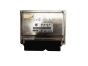 ca14-db8367eby