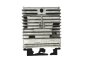 Controlador 3M51-12A650-LB 12240250 Ford Delphi 16144
