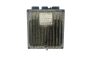 Controlador 8200140057 8200253520 80957A Renault  Delphi 