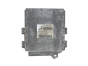 Controlador 46466673 IAW1AF.13 61600.228.07 Fiat Magneti Marelli 55417