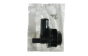 Bomba De Agua Original Citroen Peugeot Xsara 306 406 120166