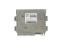 Controlador 7787316 IAW6F.SB Fiat Magneti Marelli 34628
