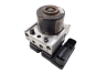 Bomba Abs PSA 206 207 C2 C3 9662150680 10.0970-1126.3 1181