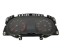 Velocímetro/Instrumentos Y Relojes VW Golf MK7 5G1920730 Johnson Controls 24973