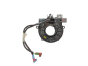 Anillo Del Airbag 255542986R--A Renault Espace 5 Megane 4