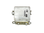 Controlador Moduł 89170-28230 152300-6802 Toyota Denso