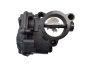 Mariposa De Aire BMW 13.54- 8512452 A2C80221201 Continental 3095